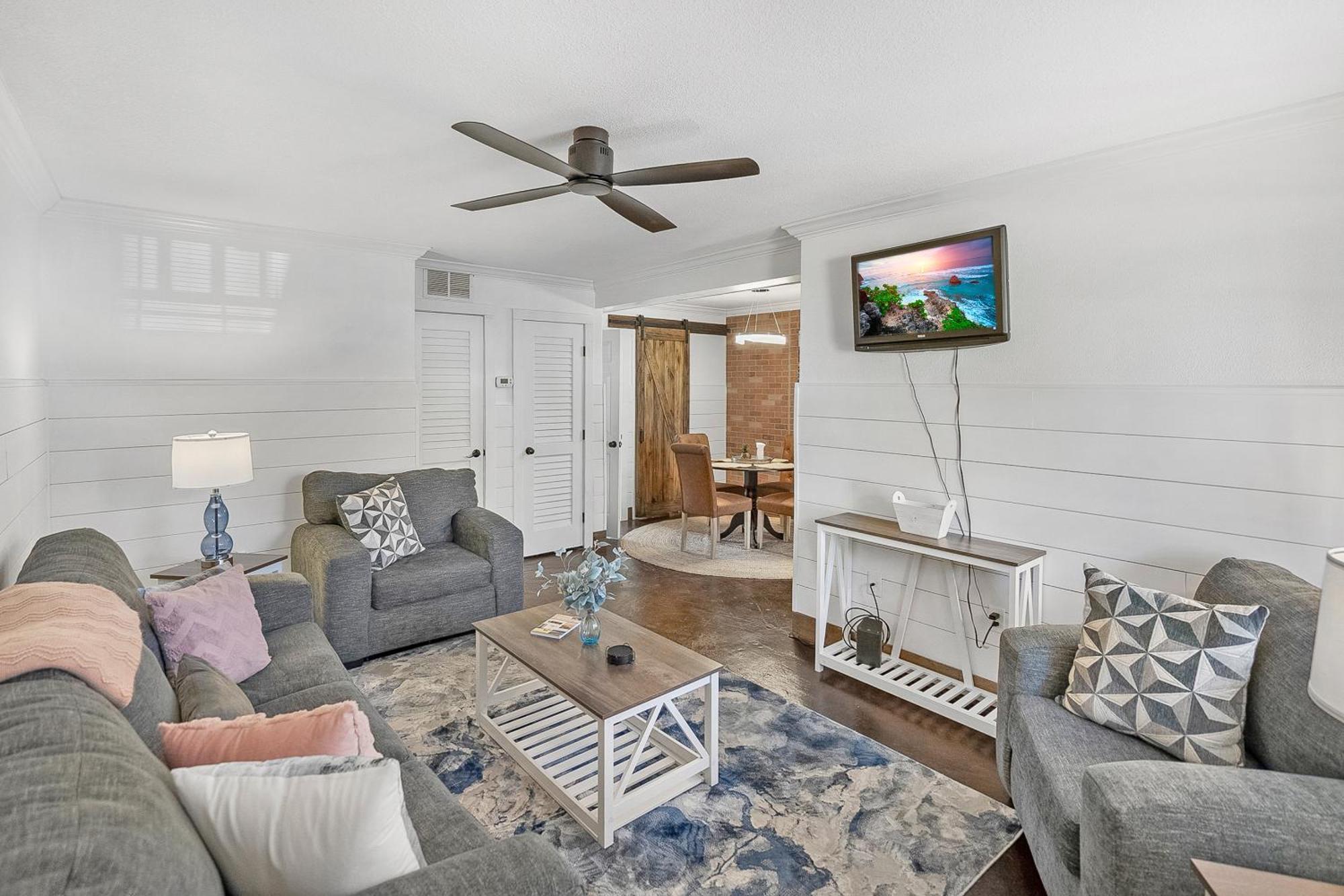 Anastasia Island Condo St. Augustine Extérieur photo