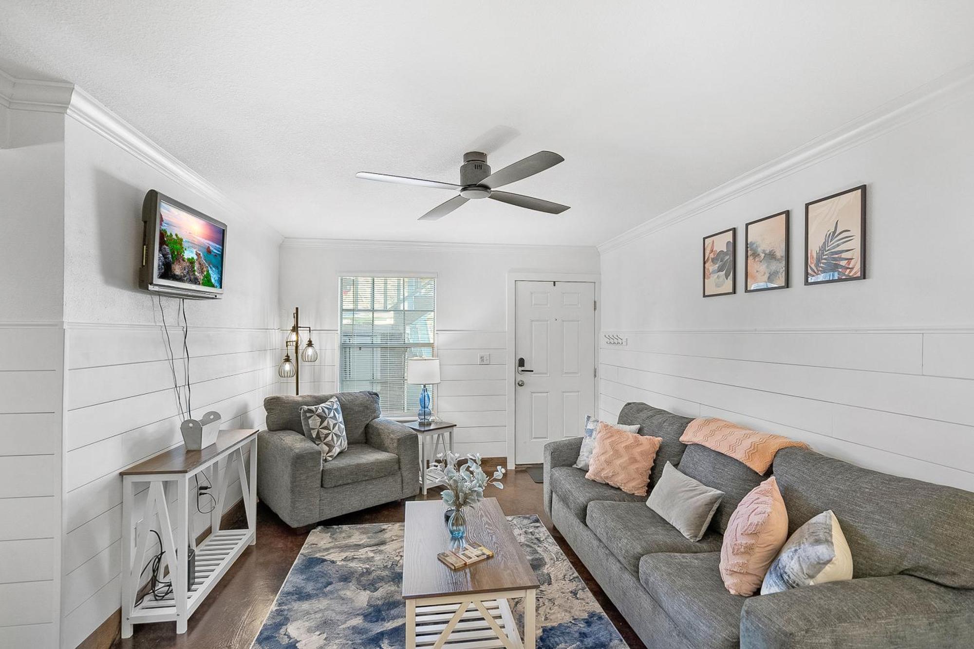 Anastasia Island Condo St. Augustine Extérieur photo