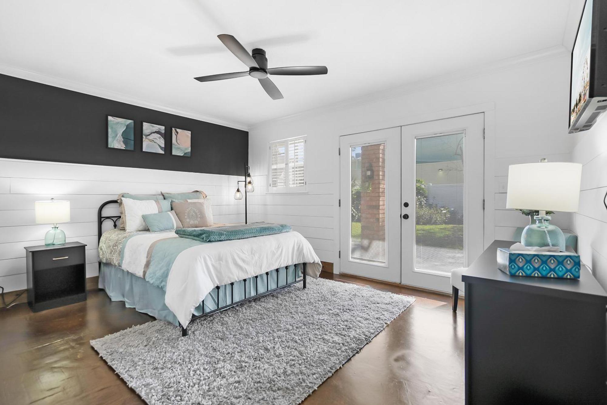 Anastasia Island Condo St. Augustine Extérieur photo