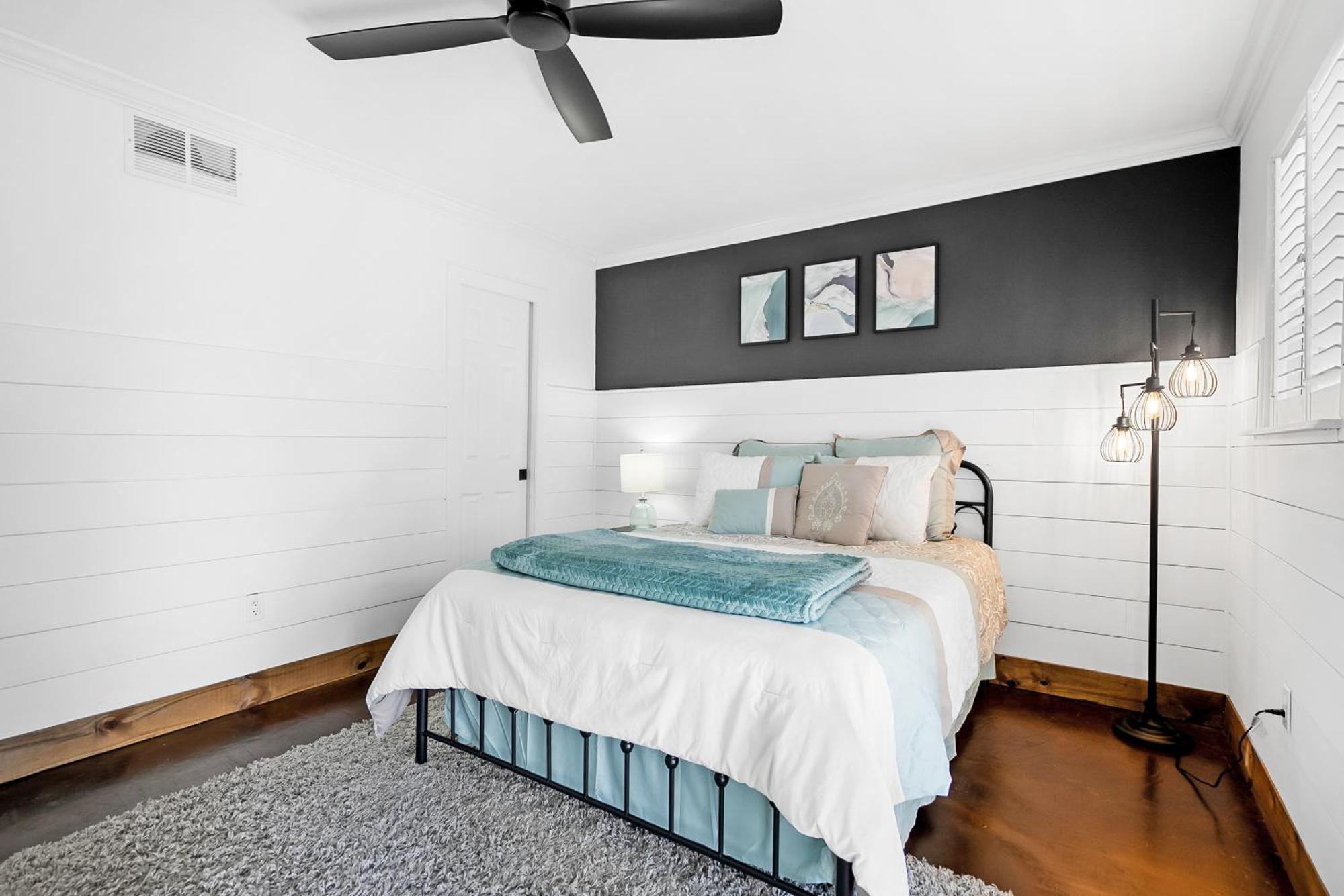 Anastasia Island Condo St. Augustine Extérieur photo